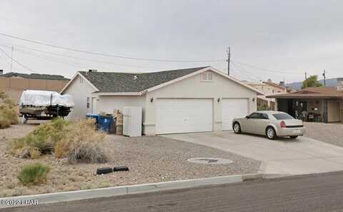 Broken Arrow, LAKE HAVASU CITY, AZ 86406