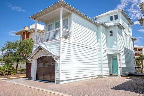 Highway 98, MEXICO BEACH, FL 32456
