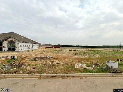 James Ridge, BELTON, TX 76513