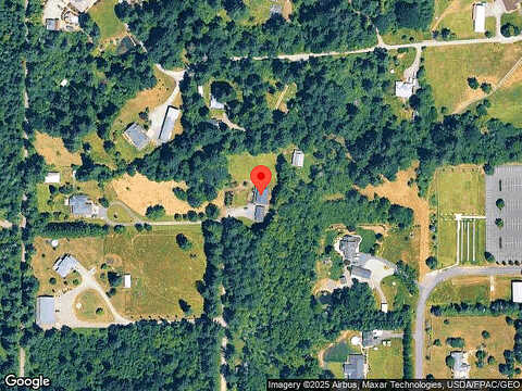 140Th, BATTLE GROUND, WA 98604