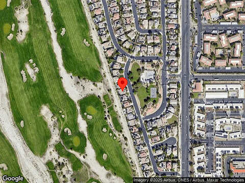 Calle Amigos, CATHEDRAL CITY, CA 92234
