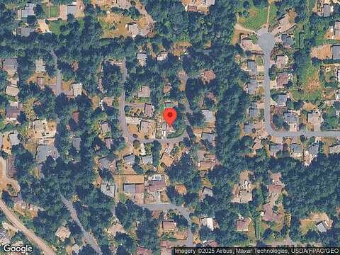 Point Fosdick, GIG HARBOR, WA 98335