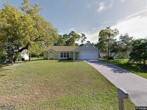 Byington, DELTONA, FL 32738