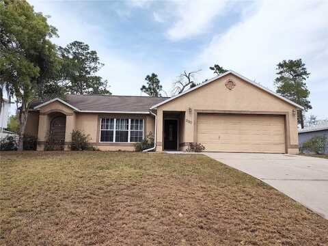 Byington, DELTONA, FL 32738