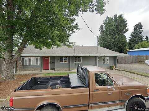 Rosemary, SALEM, OR 97302
