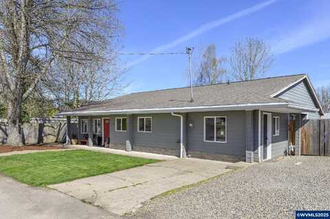 Rosemary, SALEM, OR 97302