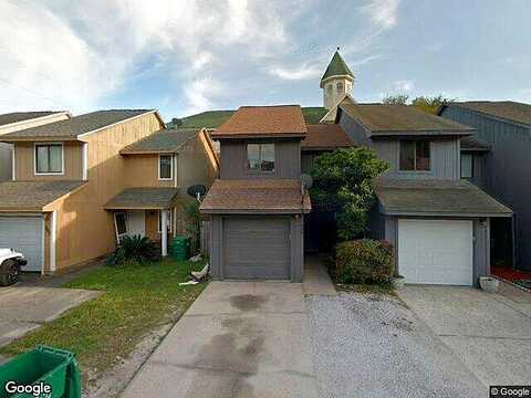 Olympia, FORT WALTON BEACH, FL 32547