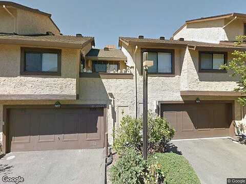 Arlington, APTOS, CA 95003