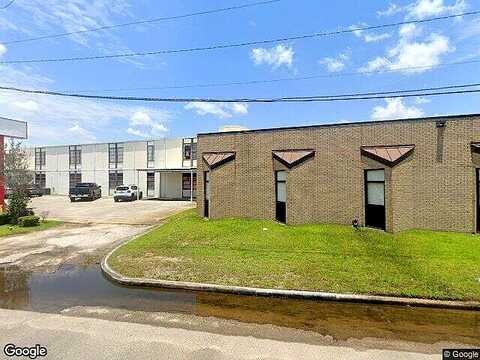 Martha, CLEVELAND, TX 77328