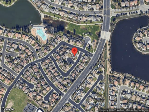 Teal Brook, MENIFEE, CA 92584