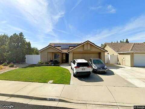 Teal Brook, MENIFEE, CA 92584