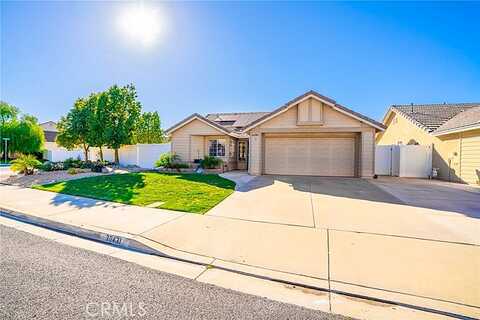Teal Brook, MENIFEE, CA 92584