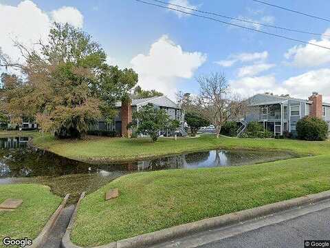 Northlake, SANFORD, FL 32773