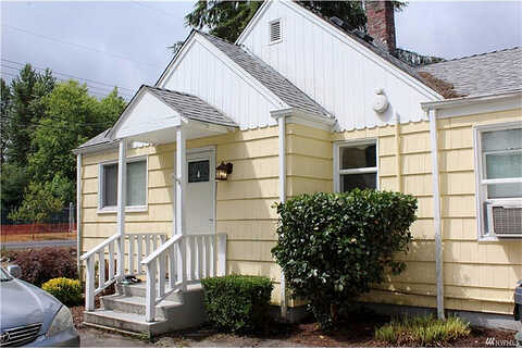128Th, TACOMA, WA 98446