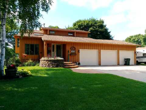 2Nd, WILLMAR, MN 56201