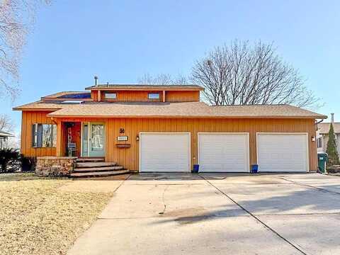 2Nd, WILLMAR, MN 56201
