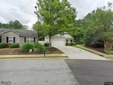 Oaks, WOODSTOCK, GA 30188