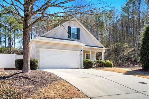 Oaks, WOODSTOCK, GA 30188