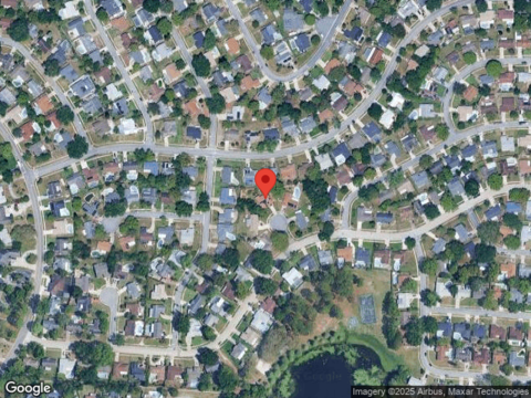 Cornwall, CASSELBERRY, FL 32707