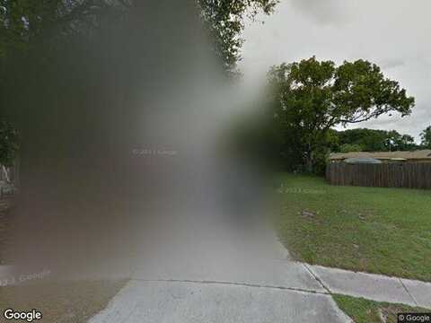 Cornwall, CASSELBERRY, FL 32707