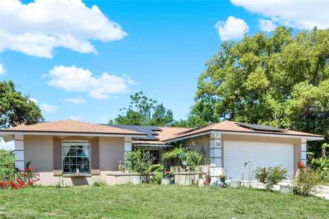 Cornwall, CASSELBERRY, FL 32707