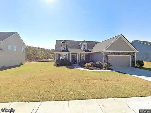 Barnsley Village, ADAIRSVILLE, GA 30103