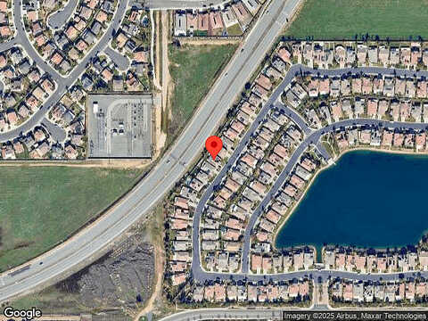 Warm Sands, MENIFEE, CA 92584