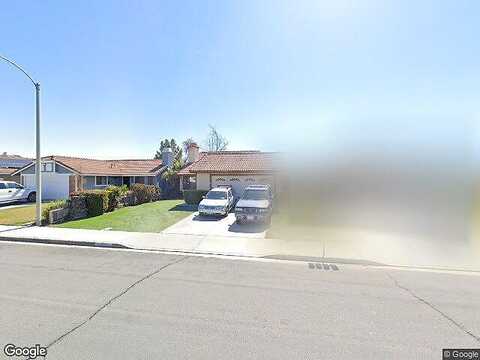 Eagle Crest, MURRIETA, CA 92563
