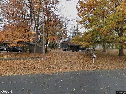 Green Lake, CHISAGO CITY, MN 55013
