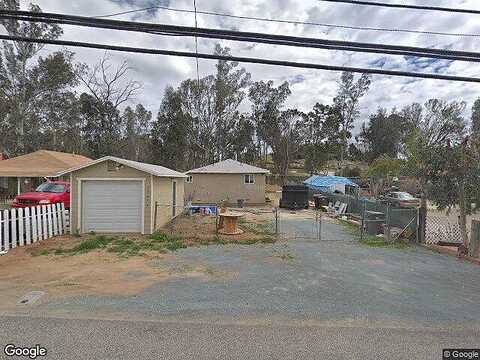 Quail, MENIFEE, CA 92587