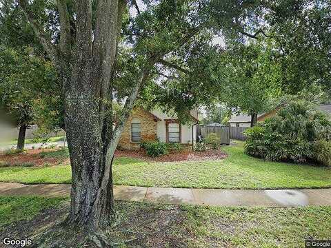 Ringwood, WINTER SPRINGS, FL 32708