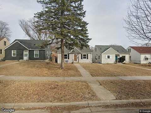 Hampshire, MINNEAPOLIS, MN 55426