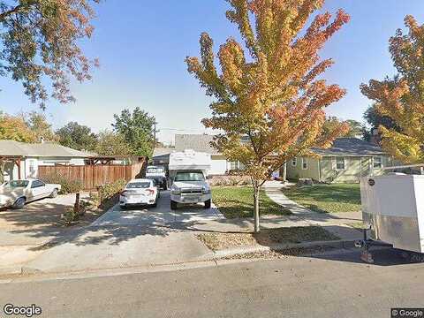 Jackson, WOODLAND, CA 95695