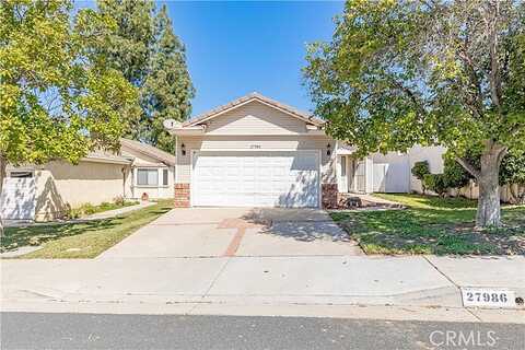 Moonridge, MENIFEE, CA 92585