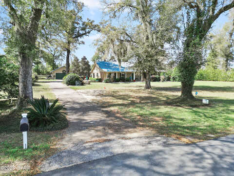 Seminole, MARIANNA, FL 32446