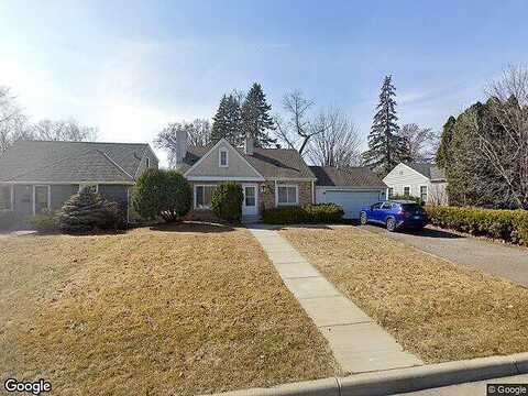 Utica, MINNEAPOLIS, MN 55416