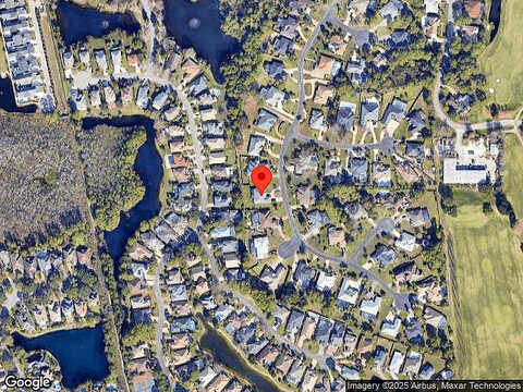 Baywinds, DESTIN, FL 32541