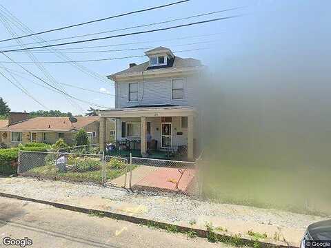 Sebring, PITTSBURGH, PA 15216