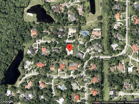 Deer Berry, LONGWOOD, FL 32779
