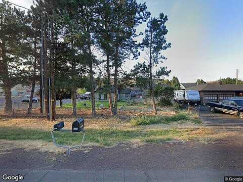 Carriage, PRINEVILLE, OR 97754