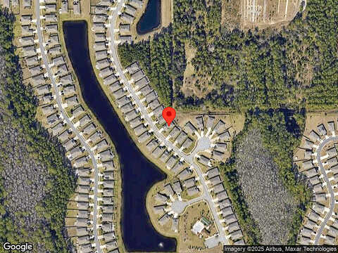 Palace, SAINT AUGUSTINE, FL 32084