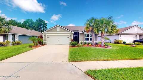 Palace, SAINT AUGUSTINE, FL 32084