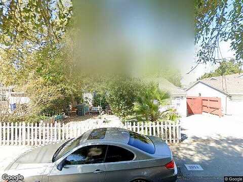 Garden, CONCORD, CA 94520