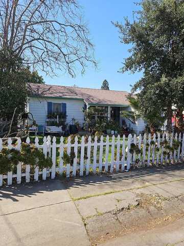 Garden, CONCORD, CA 94520