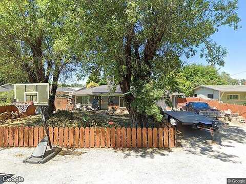 Tremonto, ANDERSON, CA 96007