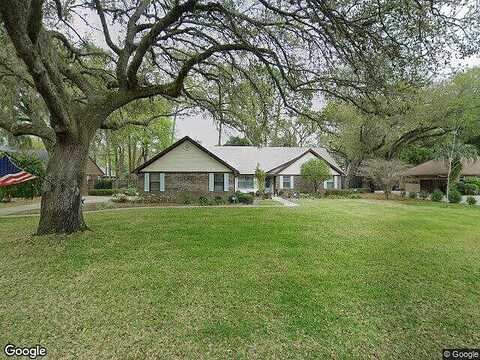 Spreading Oaks, JACKSONVILLE, FL 32223
