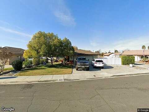 Renton, HEMET, CA 92544