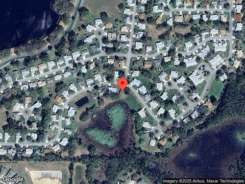 Newcombe, LEESBURG, FL 34748