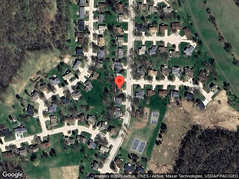 Valley Oaks, WINONA, MN 55987