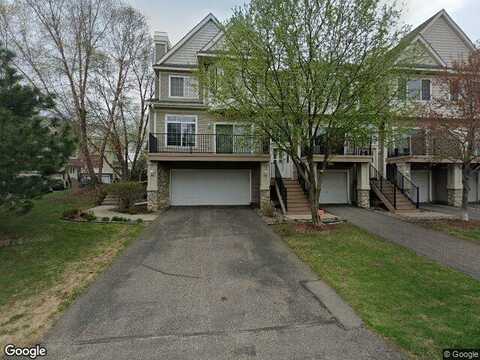 Eagle Trace, SAINT PAUL, MN 55129